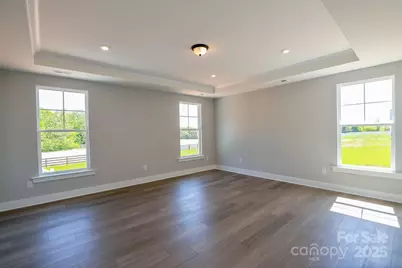 Tbd Boomer Court #10, Statesville, NC 28677 - Photo 6