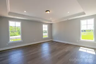 Tbd Boomer Ct, Statesville, NC 28677 - Photo 6