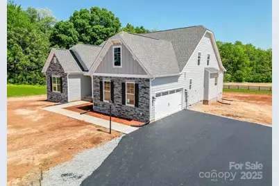 Tbd Boomer Court #10, Statesville, NC 28677 - Photo 12