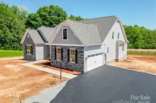 Tbd Boomer Ct, Statesville, NC 28677 - Photo 12