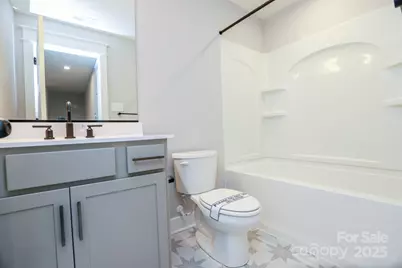 Tbd Boomer Court #10, Statesville, NC 28677 - Photo 10