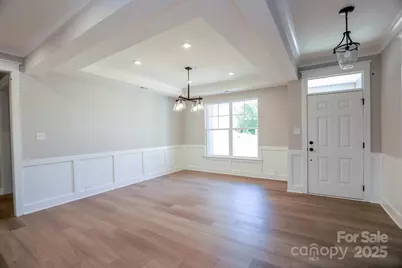 Tbd Boomer Court #10, Statesville, NC 28677 - Photo 2