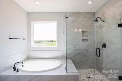 Tbd Boomer Court #10, Statesville, NC 28677 - Photo 8