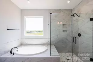 Tbd Boomer Ct, Statesville, NC 28677 - Photo 8