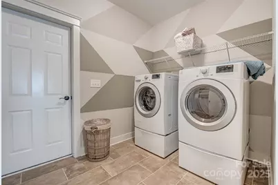 Tbd Boomer Court #12, Statesville, NC 28677 - Photo 12