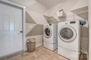 Tbd Boomer Ct, Statesville, NC 28677 - Photo 12