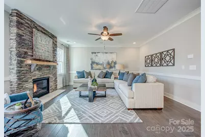 Tbd Boomer Court #12, Statesville, NC 28677 - Photo 4