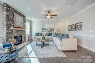 Tbd Boomer Ct, Statesville, NC 28677 - Photo 4