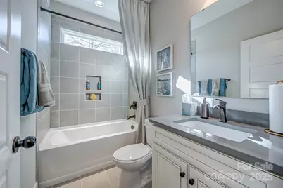 Tbd Boomer Court #12, Statesville, NC 28677 - Photo 10