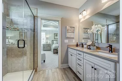 Tbd Boomer Court #12, Statesville, NC 28677 - Photo 8