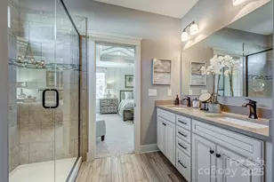 Tbd Boomer Ct, Statesville, NC 28677 - Photo 8