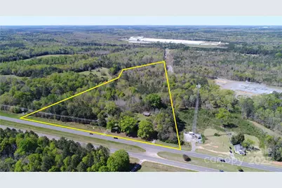 3344 Lancaster Highway, Richburg, SC 29729 - Photo 2