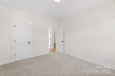 Tbd Boomer Court #13, Statesville, NC 28677 - Photo 12