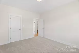 Tbd Boomer Ct, Statesville, NC 28677 - Photo 12