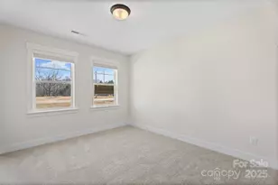 Tbd Boomer Ct, Statesville, NC 28677 - Photo 14