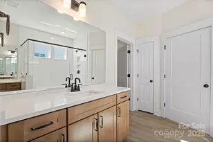 Tbd Boomer Ct, Statesville, NC 28677 - Photo 10