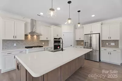 Tbd Boomer Court #13, Statesville, NC 28677 - Photo 2