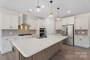 Tbd Boomer Ct, Statesville, NC 28677 - Photo 2