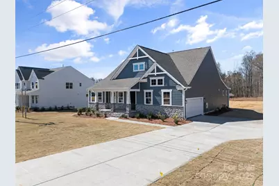 Tbd Boomer Court #13, Statesville, NC 28677 - Photo 16