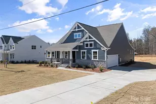 Tbd Boomer Ct, Statesville, NC 28677 - Photo 16