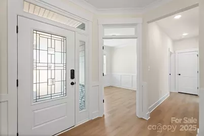 Tbd Boomer Court #13, Statesville, NC 28677 - Photo 6