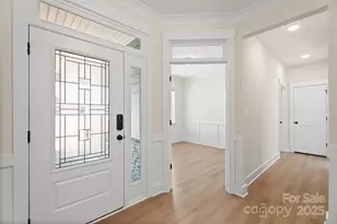 Tbd Boomer Ct, Statesville, NC 28677 - Photo 6