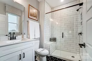 Tbd Boomer Ct, Statesville, NC 28677 - Photo 16