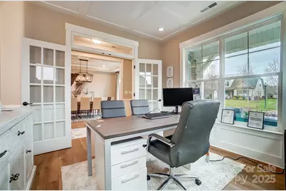 Tbd Boomer Court #14, Statesville, NC 28677 - Photo 8