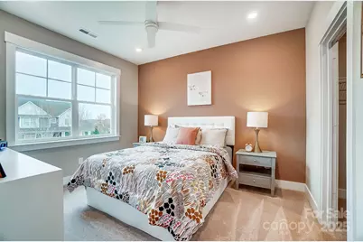 Tbd Boomer Court #14, Statesville, NC 28677 - Photo 12