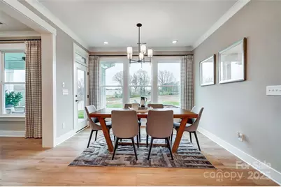 Tbd Boomer Court #14, Statesville, NC 28677 - Photo 6