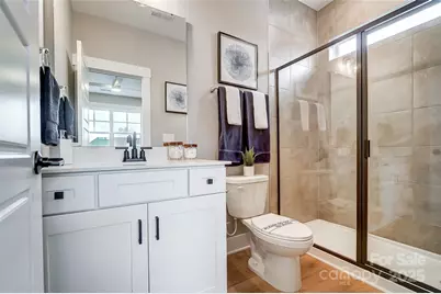 Tbd Boomer Court #14, Statesville, NC 28677 - Photo 18