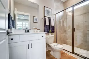 Tbd Boomer Ct, Statesville, NC 28677 - Photo 18