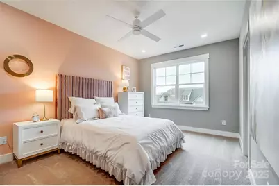 Tbd Boomer Court #14, Statesville, NC 28677 - Photo 14