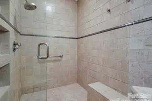 167 Trails End, Lake Lure, NC 28746 - Photo 16