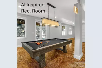 167 Trails End, Lake Lure, NC 28746 - Photo 28