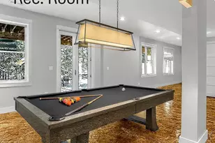 167 Trails End, Lake Lure, NC 28746 - Photo 28