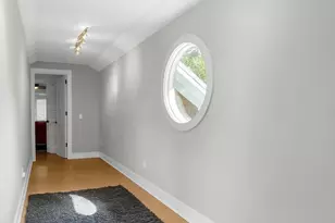 167 Trails End, Lake Lure, NC 28746 - Photo 22