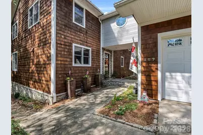 167 Trails End, Lake Lure, NC 28746 - Photo 4