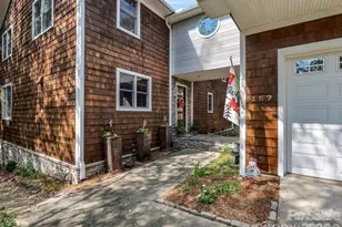 167 Trails End, Lake Lure, NC 28746 - Photo 4