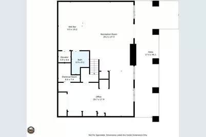 167 Trails End, Lake Lure, NC 28746 - Photo 44