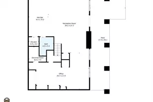 167 Trails End, Lake Lure, NC 28746 - Photo 44