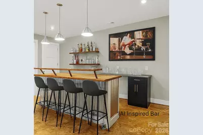 167 Trails End, Lake Lure, NC 28746 - Photo 26