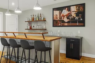 167 Trails End, Lake Lure, NC 28746 - Photo 26