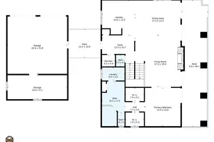 167 Trails End, Lake Lure, NC 28746 - Photo 42