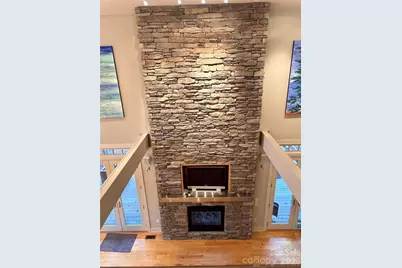 167 Trails End, Lake Lure, NC 28746 - Photo 8