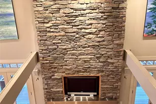 167 Trails End, Lake Lure, NC 28746 - Photo 8