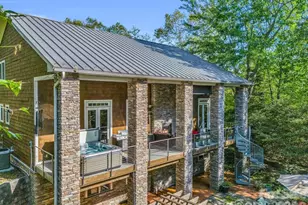 167 Trails End, Lake Lure, NC 28746 - Photo 2