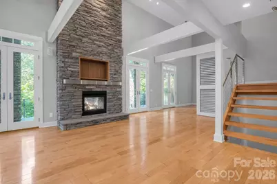 167 Trails End, Lake Lure, NC 28746 - Photo 2