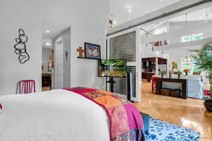 167 Trails End, Lake Lure, NC 28746 - Photo 14