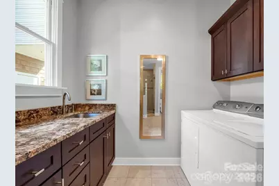 167 Trails End, Lake Lure, NC 28746 - Photo 32